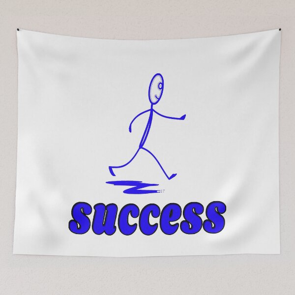 Item preview, if you want success close your ears,  success, first step, Step by step we go to the top,Champion Men's, success, strong men,number one. designed and sold by Tiziza.