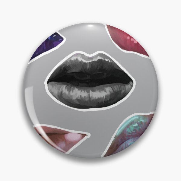 Item preview, The Taste of Your Lips designed and sold by CristinaPop.
