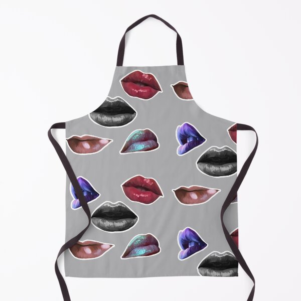 Item preview, The Taste of Your Lips designed and sold by CristinaPop.
