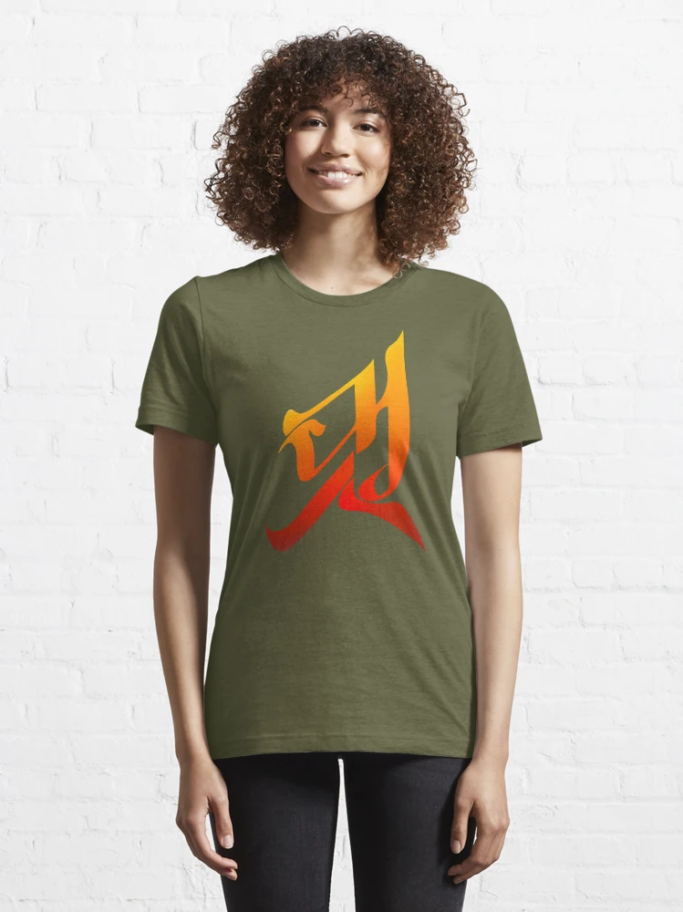 最終SALE】 ATEEZ 멋 Tシャツ | www.qeyadah.com
