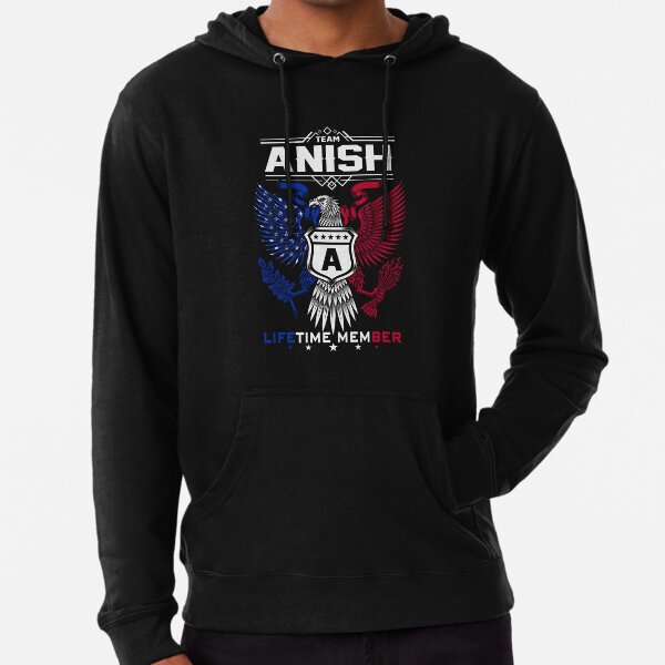 Amazon.com: Anish Name Shirt | Anish Tank Top : Clothing, Shoes & Jewelry