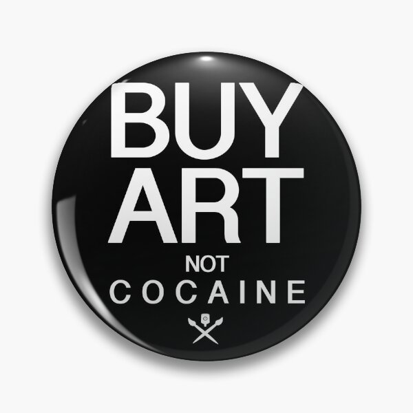 Item preview, Buy Art Not designed and sold by RakkaArts.