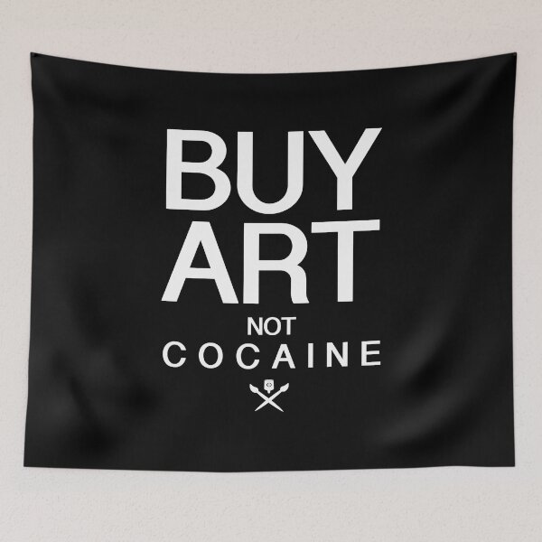 Item preview, Buy Art Not designed and sold by RakkaArts.