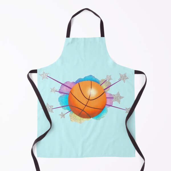 Item preview, Basketball Star designed and sold by ArteAnnie.