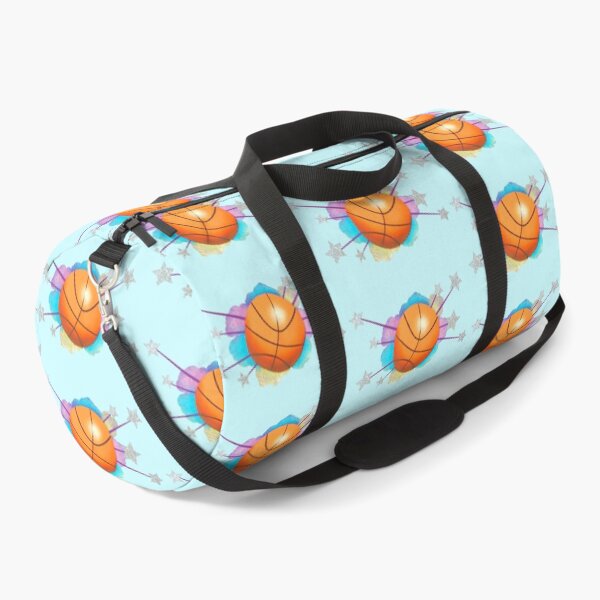 Item preview, Basketball Star designed and sold by ArteAnnie.