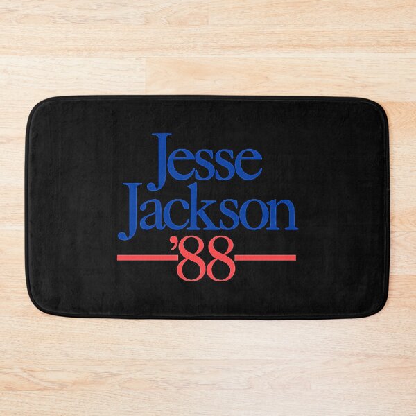 Item preview, Jesse Jackson 88 designed and sold by Antwan Sally.