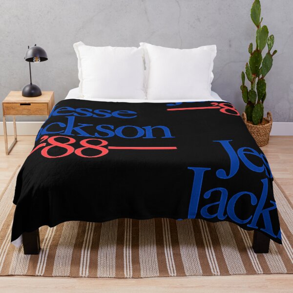 Item preview, Jesse Jackson 88 designed and sold by Antwan Sally.