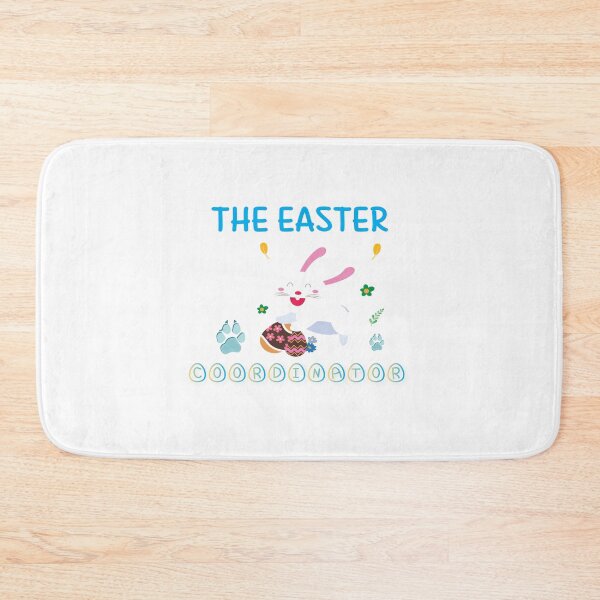 Item preview, easter egg coordinator bunny designed and sold by ZeenDisgner.