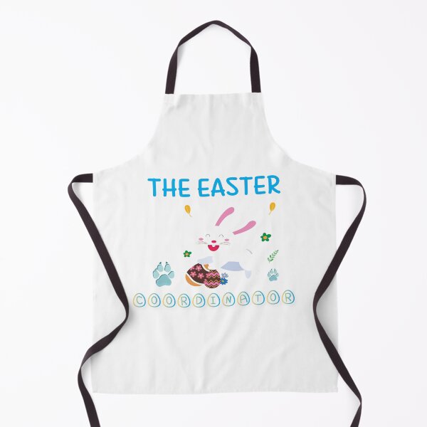 Item preview, easter egg coordinator bunny designed and sold by ZeenDisgner.