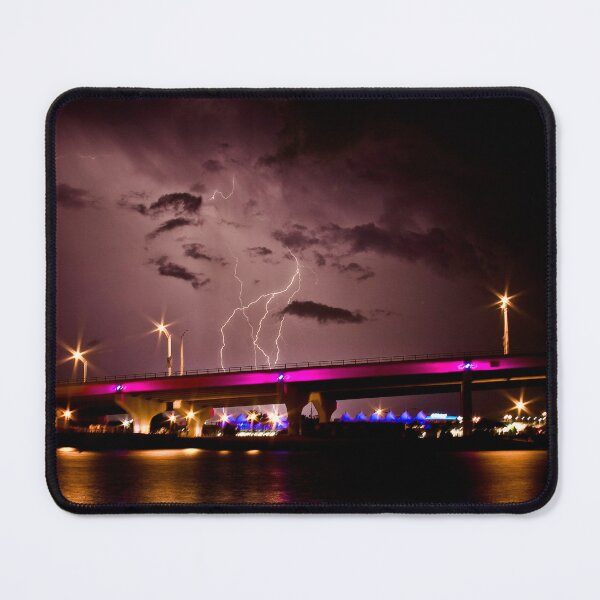 Item preview, Striking designed and sold by Eyecbeauty.