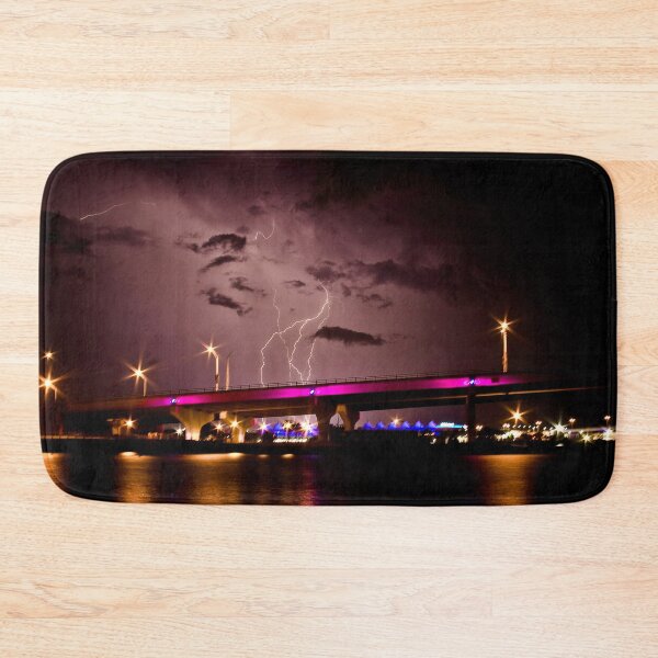 Item preview, Striking designed and sold by Eyecbeauty.