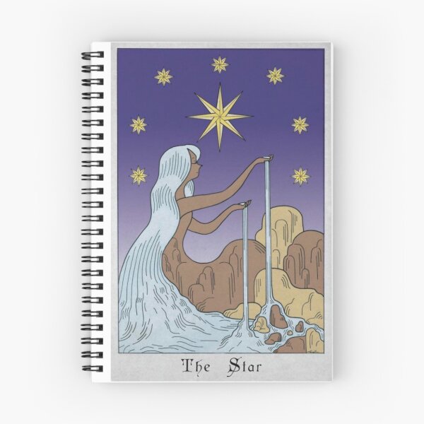 Item preview, The star designed and sold by shakiraa.