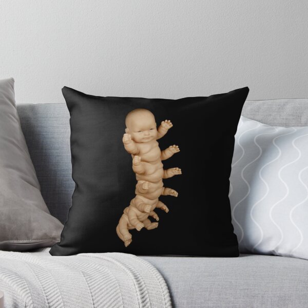 Item preview, Centipede Baby designed and sold by M1lkslyvan.
