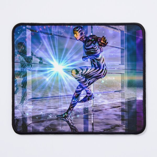 Item preview, defying the boundaries designed and sold by shadowlea.