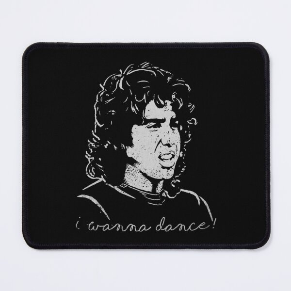 Item preview, Dazed and confused I wanna dance   designed and sold by HollymoodTee99.