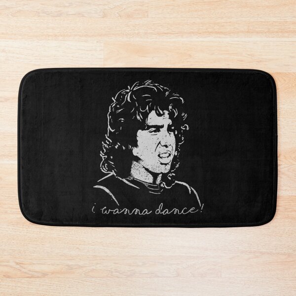 Item preview, Dazed and confused I wanna dance   designed and sold by HollymoodTee99.