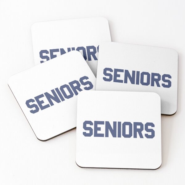 Item preview, Dazed and Confused Men Seniors   designed and sold by HollymoodTee99.
