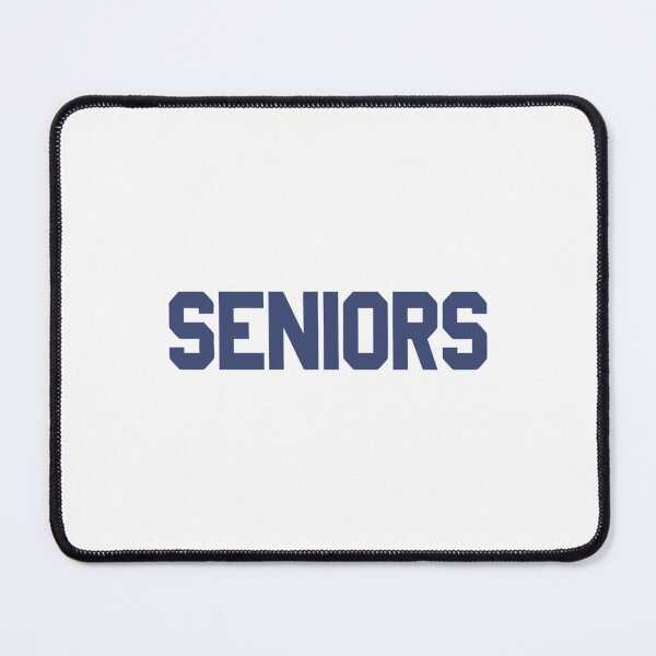 Item preview, Dazed and Confused Men Seniors designed and sold by HollymoodTee99.