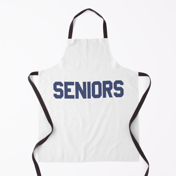 Item preview, Dazed and Confused Men Seniors designed and sold by HollymoodTee99.