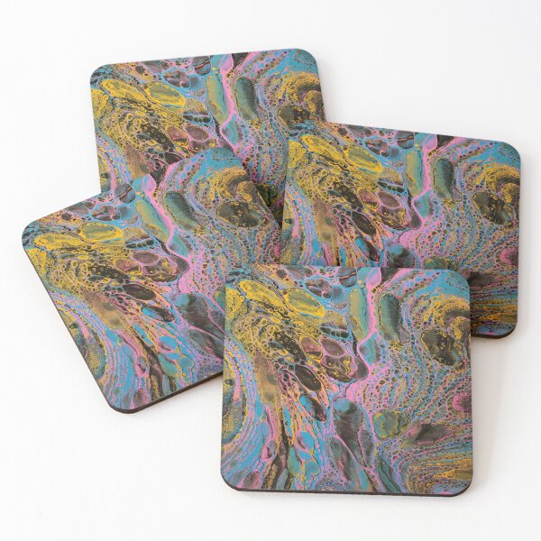 Item preview, Masque designed and sold by Jill Whitney.
