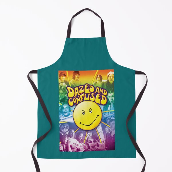Item preview, Dazed and Confused Perfect Gift designed and sold by HollymoodTee99.