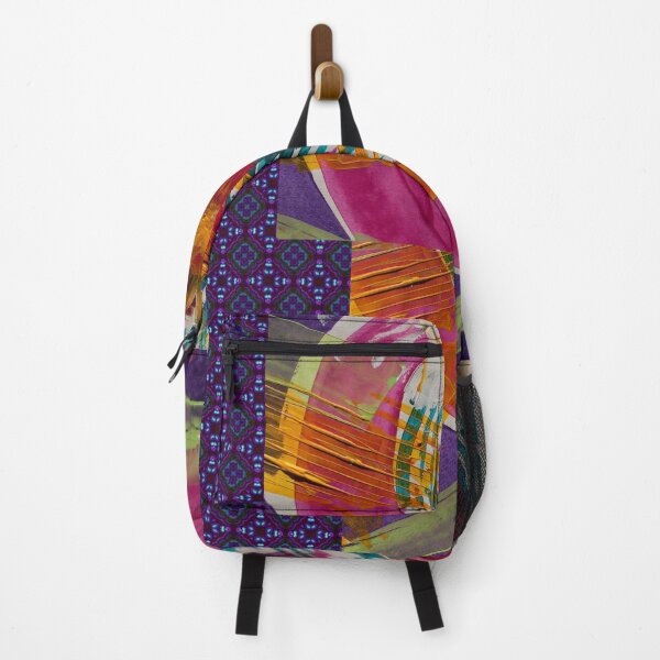 Item preview, Dawn Awakening designed and sold by lifeinspired4u.