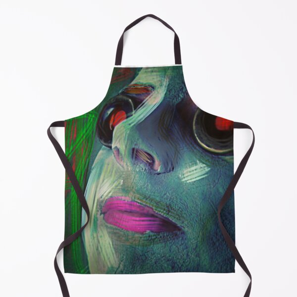 Item preview, "Second Sight" designed and sold by coffmancreates.