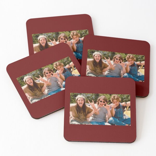 Item preview, Dazed and Confused Perfect Gift   designed and sold by HollymoodTee99.