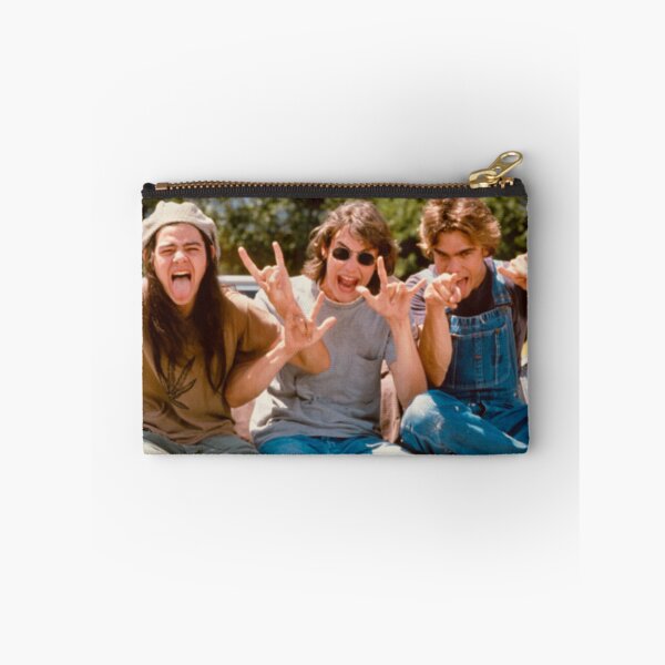 Item preview, Dazed and Confused Perfect Gift   designed and sold by HollymoodTee99.