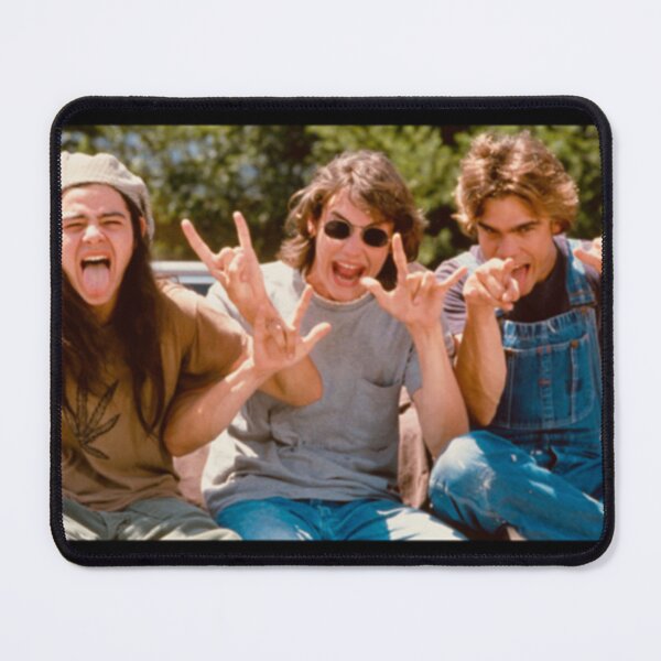 Item preview, Dazed and Confused Perfect Gift   designed and sold by HollymoodTee99.