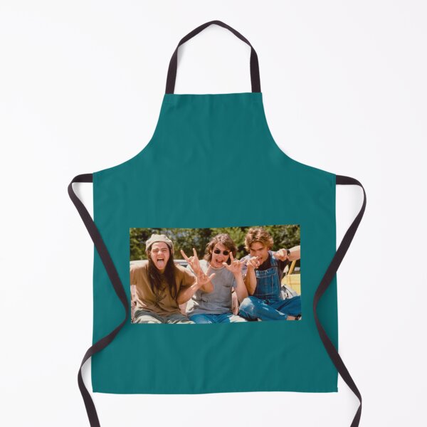 Item preview, Dazed and Confused Perfect Gift designed and sold by HollymoodTee99.