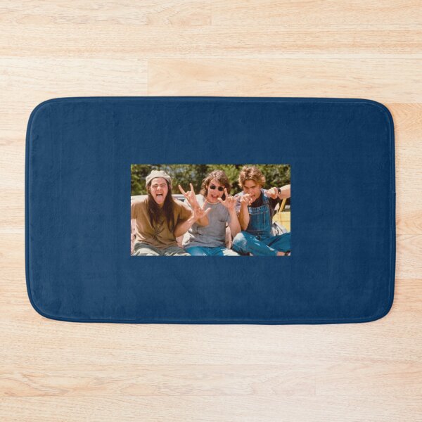 Item preview, Dazed and Confused Perfect Gift   designed and sold by HollymoodTee99.