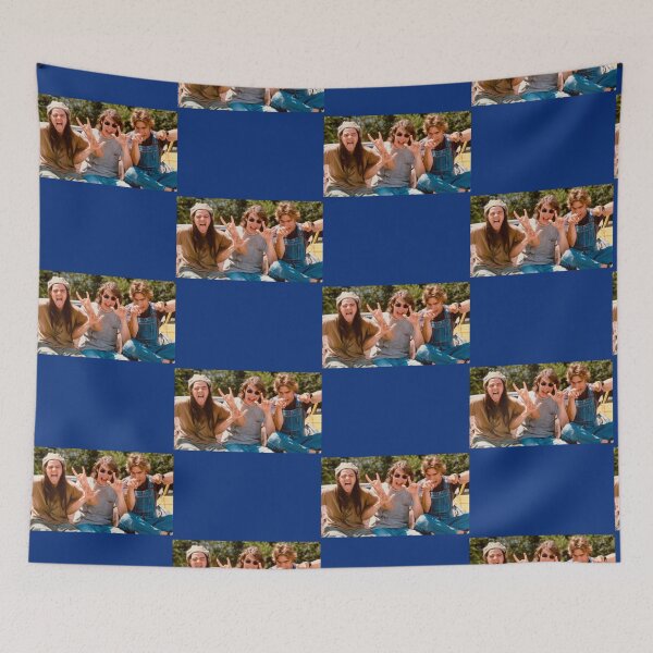 Item preview, Dazed and Confused Perfect Gift   designed and sold by HollymoodTee99.