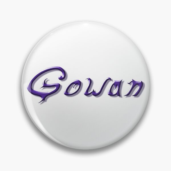 Item preview, Canadian Musician Logo designed and sold by Lylabug2000.