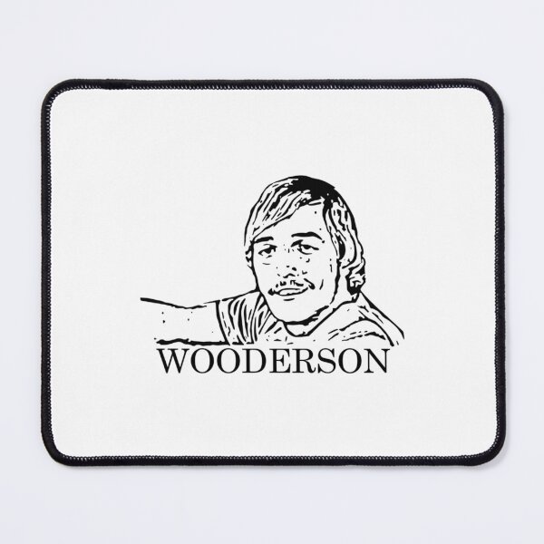 Item preview, Dazed and confused wooderson art gift   designed and sold by HollymoodTee99.