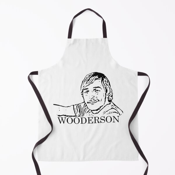 Item preview, Dazed and confused wooderson art gift designed and sold by HollymoodTee99.