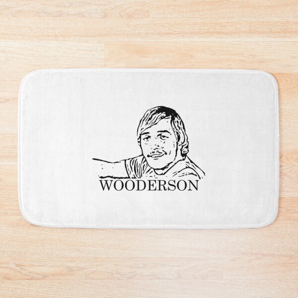 Item preview, Dazed and confused wooderson art gift   designed and sold by HollymoodTee99.