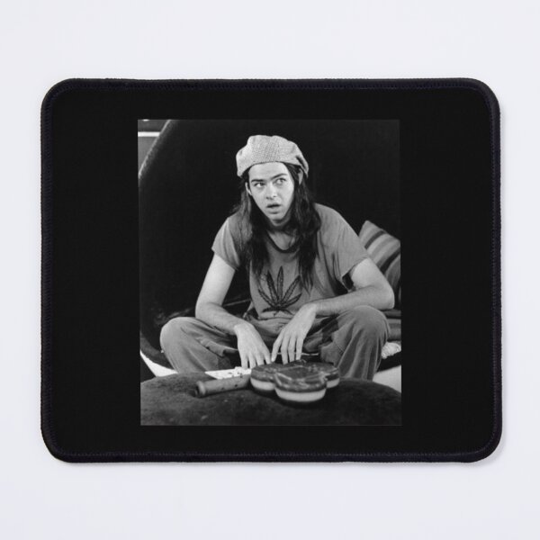 Item preview, dazed and confused you cool man   designed and sold by HollymoodTee99.