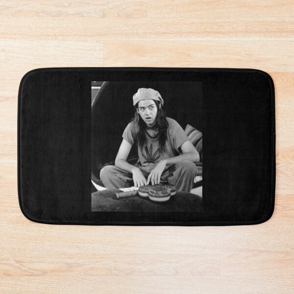 Item preview, dazed and confused you cool man   designed and sold by HollymoodTee99.