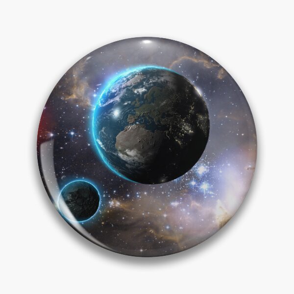 Item preview,  Galaxy Throw Blanket designed and sold by tshirt-agent.