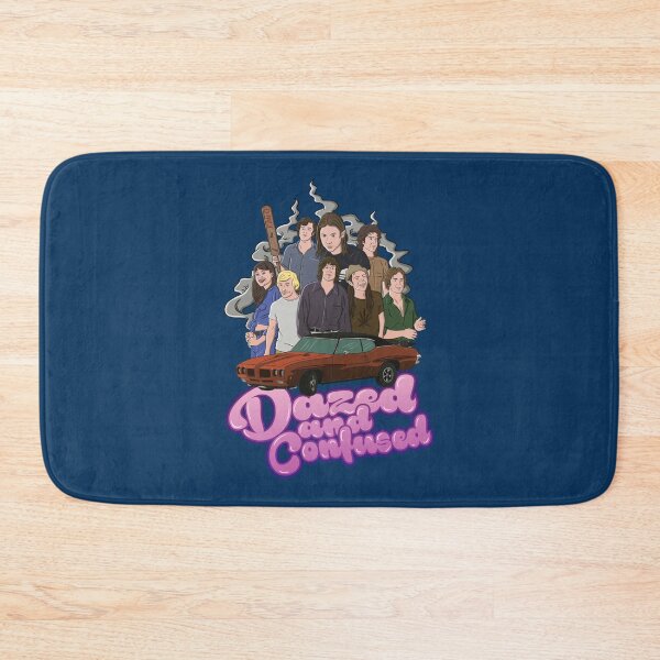 Item preview, Dazed and Confused designed and sold by HollymoodTee99.