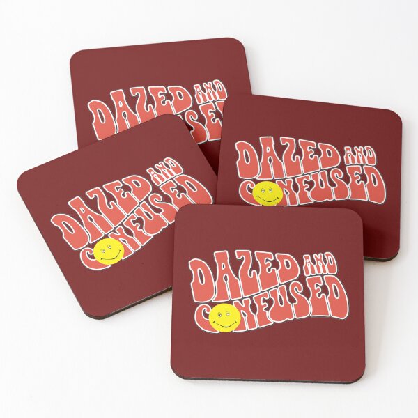 Item preview, Funny Logo   designed and sold by HollymoodTee99.