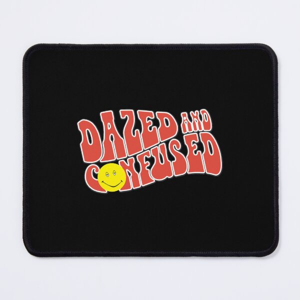 Item preview, Funny Logo   designed and sold by HollymoodTee99.