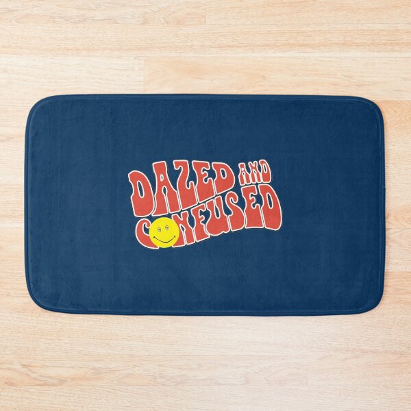 Item preview, Funny Logo   designed and sold by HollymoodTee99.