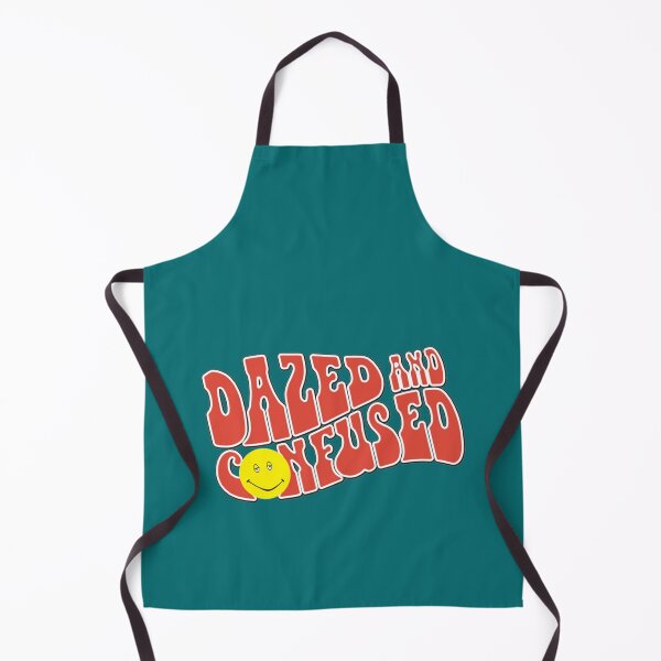 Item preview, Funny Logo designed and sold by HollymoodTee99.