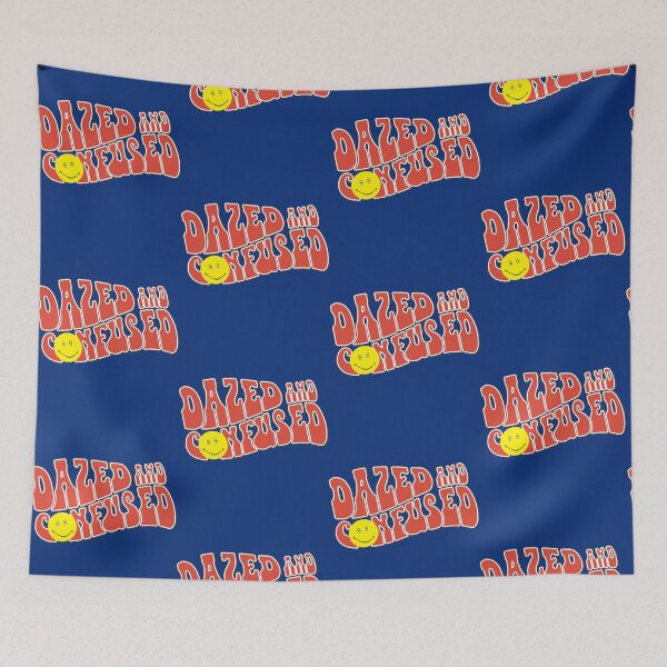 Item preview, Funny Logo   designed and sold by HollymoodTee99.