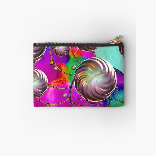 Item preview, Nautilus Shell designed and sold by Daniel Janda.