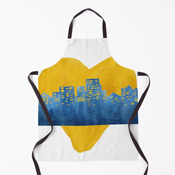 Item preview, Amor por Ucrania designed and sold by PompettiDesigns.