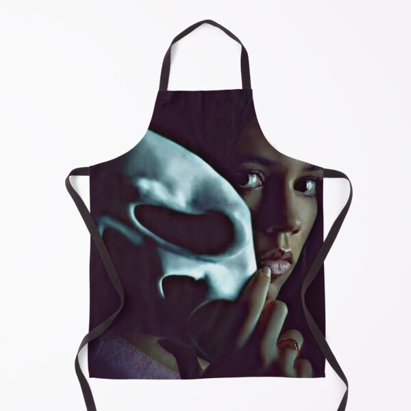 Item preview, Tara carpenter - Jenna Ortega  designed and sold by Fizashop.