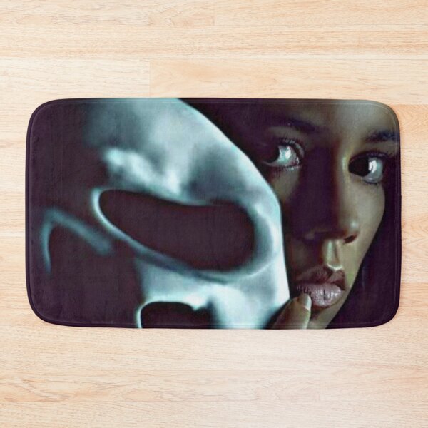 Item preview, Tara carpenter - Jenna Ortega  designed and sold by Fizashop.